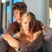 Image 9: Why did Tayler Holder and Charly Jordan break up?