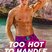Image 7: Too Hot To Handle Season 2 cast: Cam Holmes age