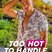 Image 5: Too Hot To Handle Season 2 cast: Chase DeMoor age
