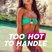 Image 6: Too Hot To Handle Season 2 cast: Emily Miller age