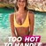Image 10: Too Hot To Handle Season 2 cast: Kayla age