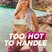 Image 8: Too Hot To Handle Season 2 cast: Larissa Townson age