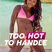 Image 3: Too Hot To Handle Season 2 cast: Melinda Berry age