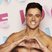 Image 9: How old is Brad McClelland from Love Island 2021?
