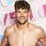 Image 8: How old is Hugo Hammond from Love Island 2021?