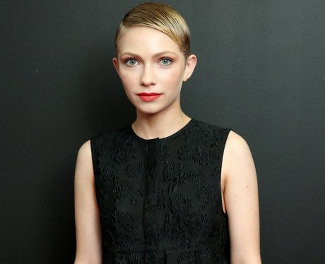 Tavi Gevinson age: How old is she?