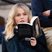 Image 7: Who plays Audrey Hope in Gossip Girl? – Emily Alyn