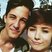 Image 9: Damiano David Giorgia Soleri girlfriend dating