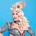 Image 2: Drag Race UK cast: Who is Ella Vaday?