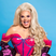 Image 7: Drag Race UK cast: Who is Kitty Scott-Claus?