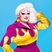 Image 10: Drag Race UK cast: Who is Victoria Scone?