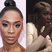Image 8: Angelica Ross The Chemist AHS: Double Feature Part