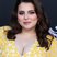 Image 1: Who is Beanie Feldstein? Get to know the Monica Le
