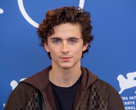 Timothée Chalamet: Everything you could possibly need to know about the Oscar-nominated actor