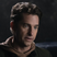 Image 7: Who plays Matthew Engler in You season 3? – Scott 