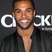 Image 8: Lucien Laviscount girlfriend: Who is he dating?
