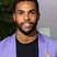 Image 1: Who is Lucien Laviscount?