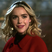 Image 10: Kiernan Shipka returned as Sabrina in Riverdale se