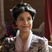 Image 8: Who plays Lady Mary Sharma in Bridgerton season 2?