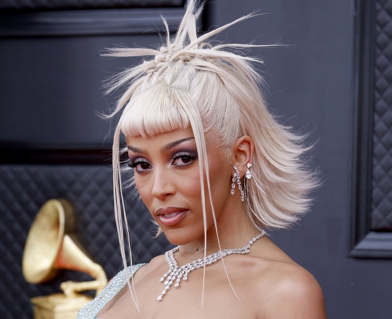Did Doja Cat retire from music? Is she quitting?