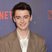 Image 9: Where is Noah Schnapp going to college?