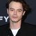 Image 8: Charlie Heaton drugs: Why was he arrested?