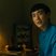 Image 8: After Yang cast: Justin H. Min Yang Fleming