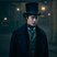 Image 10: Joseph Quinn Dickensian actor Arthur Havisham