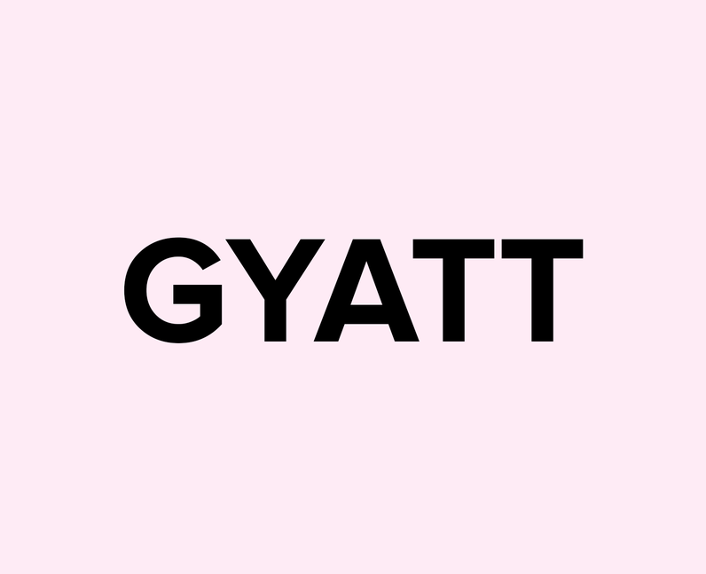 What Does Gyatt Mean On TikTok TikTok Slang A Complete Guide To The 