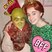 Image 8: Emily Carey began her career playing Shrek and Fio