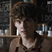 Image 5: Hunter Doohan plays Tyler Galpin in Netflix’s Wedn