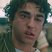 Image 10: Did Alex Wolff dislocate his jaw in Hereditary?