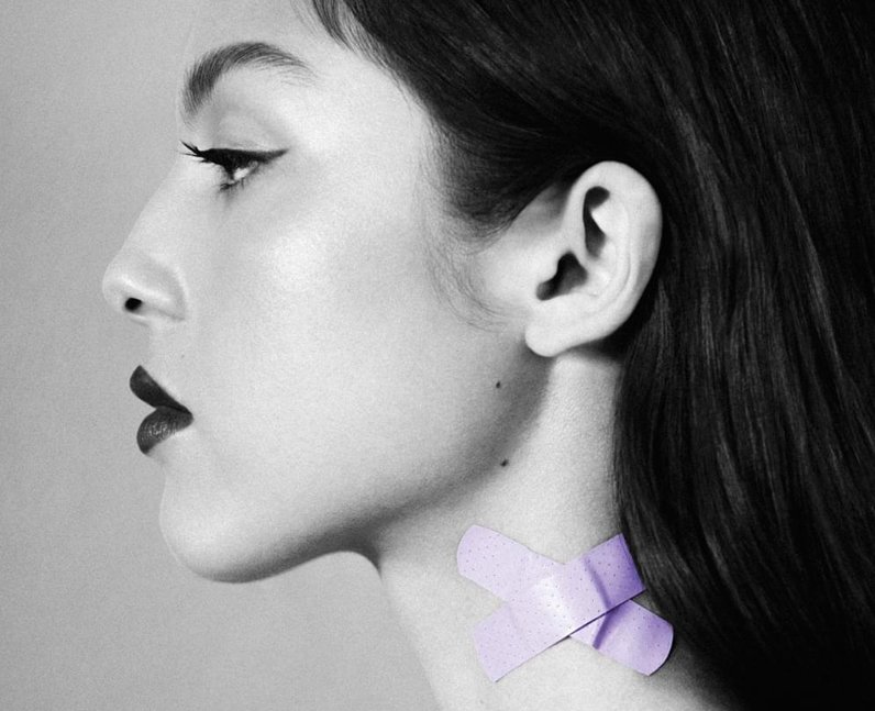Olivia Rodrigo 41 facts about the Vampire singer you need to know