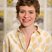 Image 10: Sophia Lillis Dungeons and Dragons DnD movie