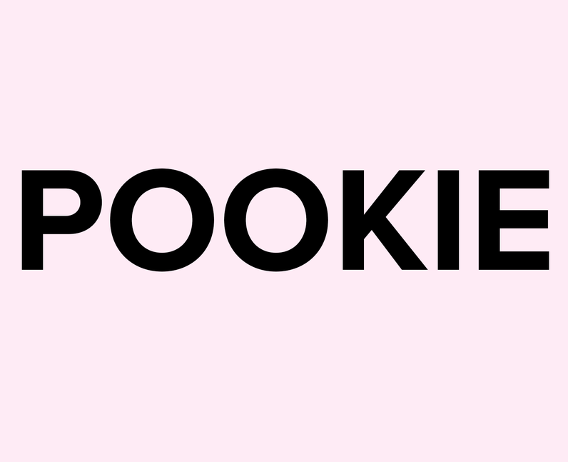 What Does Pookie Mean On TikTok TikTok Slang A Complete Guide To 