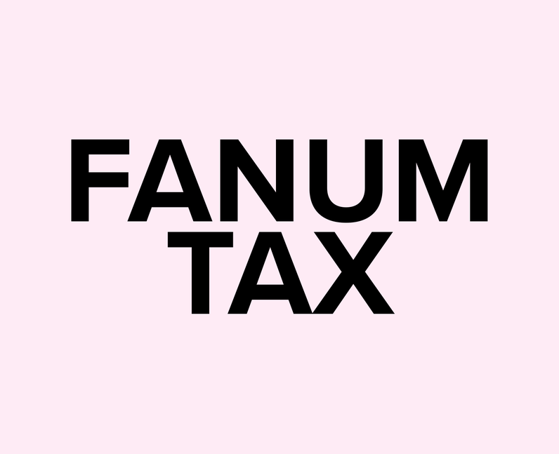 What does Fanum Tax does on TikTok?