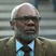 Image 8: Who plays Chiron in Percy Jackson - Glynn Turman