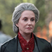 Image 10: Who plays Alecto in Percy Jackson? – Megan Mullall